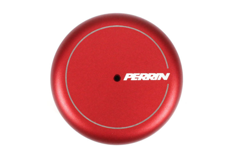 Oil Filter Cover