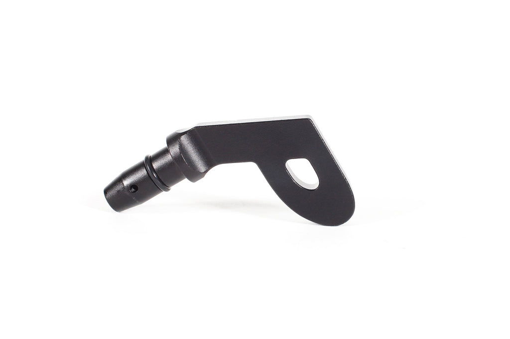 Dipstick Handle P Style