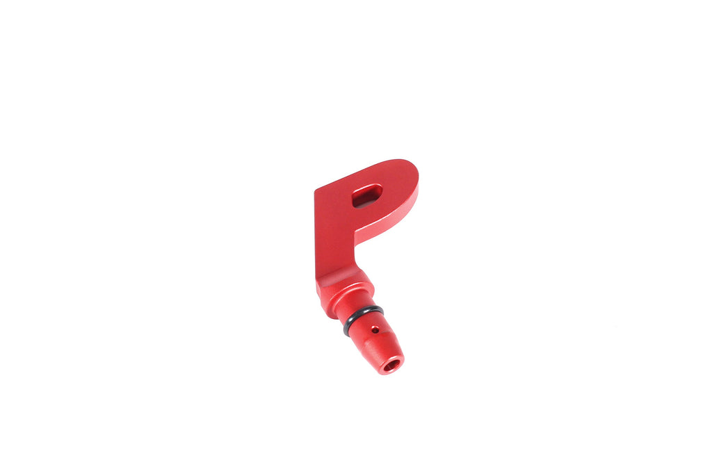 Dipstick Handle P Style