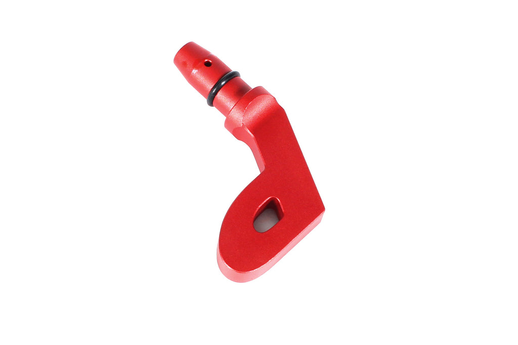 Dipstick Handle P Style