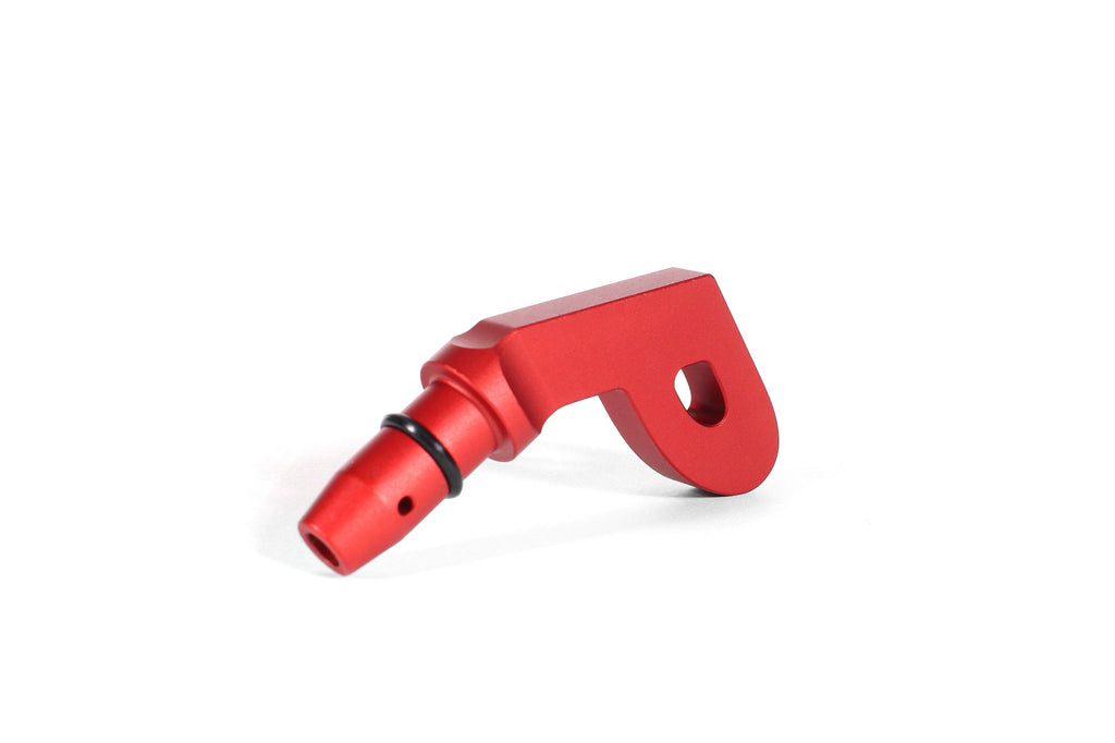Dipstick Handle P Style