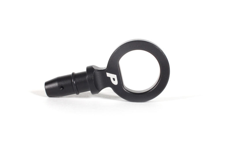 Dipstick Handle Loop Style