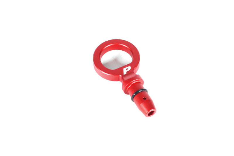 Dipstick Handle Loop Style