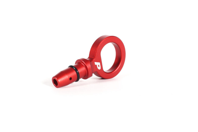 Dipstick Handle Loop Style