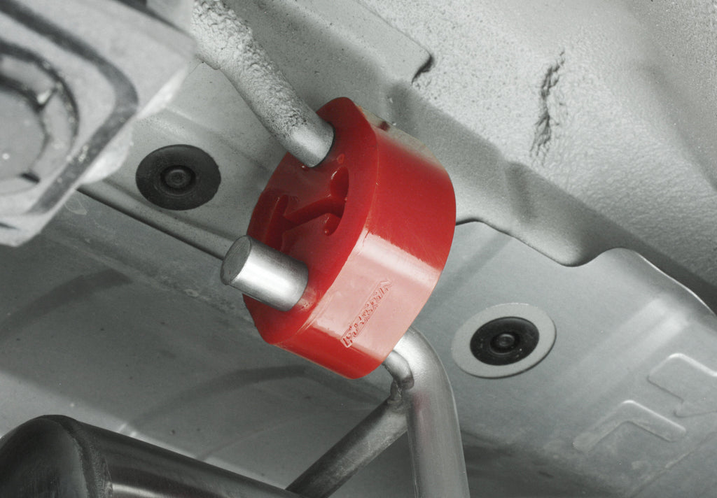 Exhaust Hangers for 2002-2007 WRX, STI, Impreza, Forester