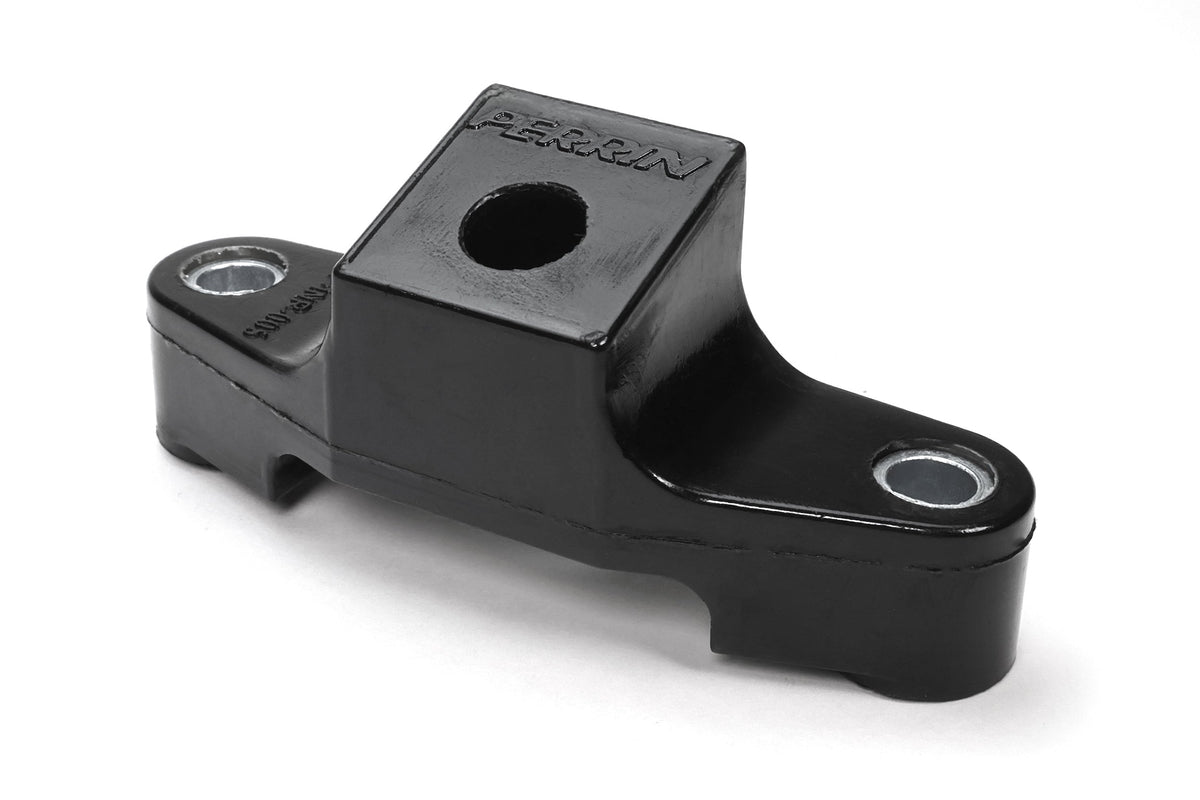 Rear Shifter Bushing for 2002-2014 WRX, STI, BRZ, FR-S, 86, Legacy, Outback, Forester