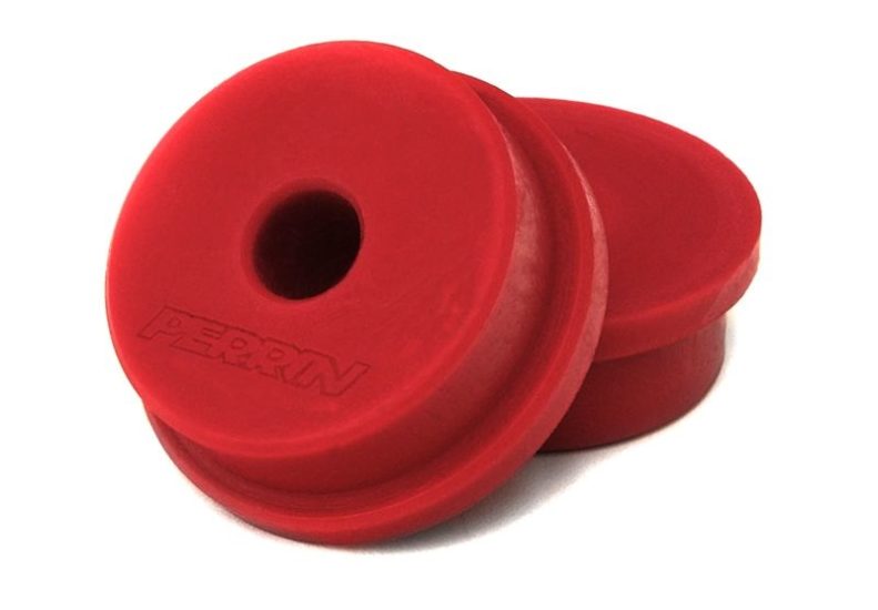 Shifter Linkage Bushings For 2004-2021 STI