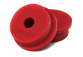 Shifter Linkage Bushings For 2004-2021 STI