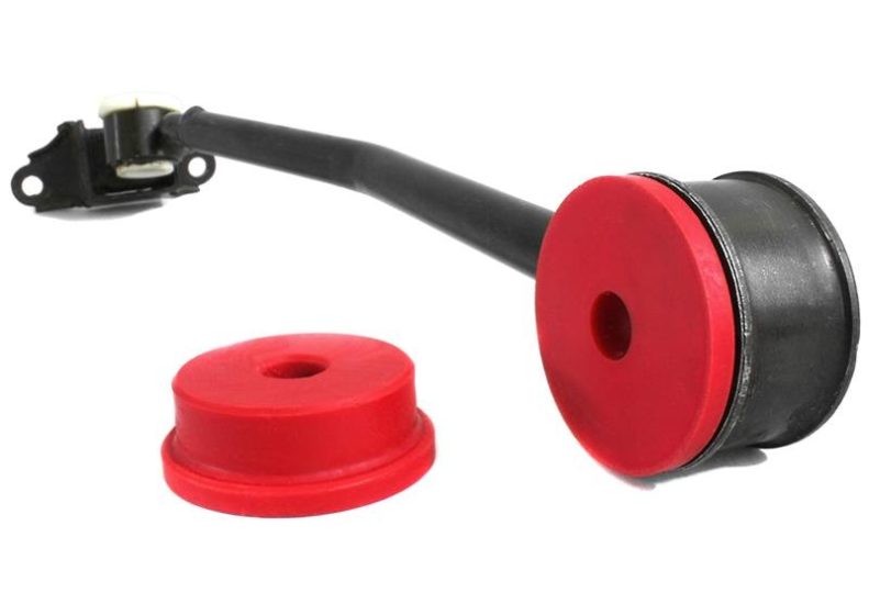 Shifter Linkage Bushings for 2002-2014 WRX, Impreza, Outback, Legacy, Forester