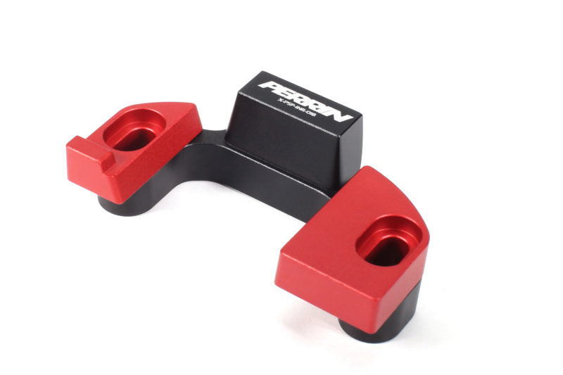 Super Shifter Stop for 2015-2017 WRX with OEM Shifter