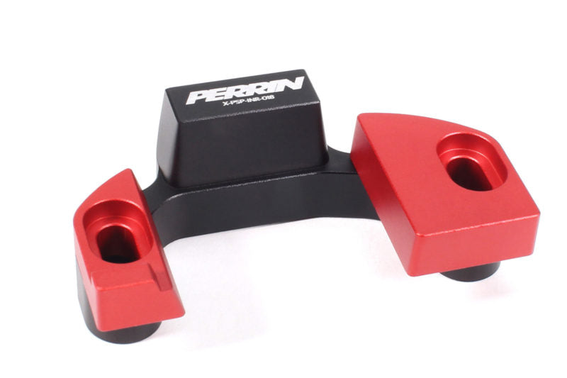 Super Shifter Stop for 2015-2017 WRX with OEM Shifter