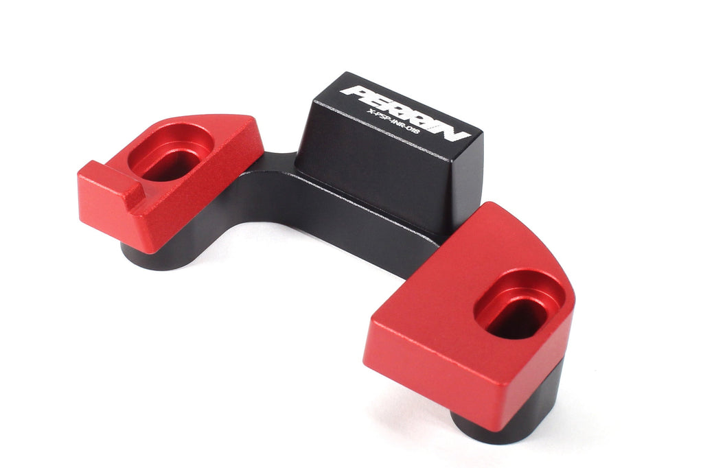 Super Shifter Stop for 2015-2026 WRX with STI Short Shifter