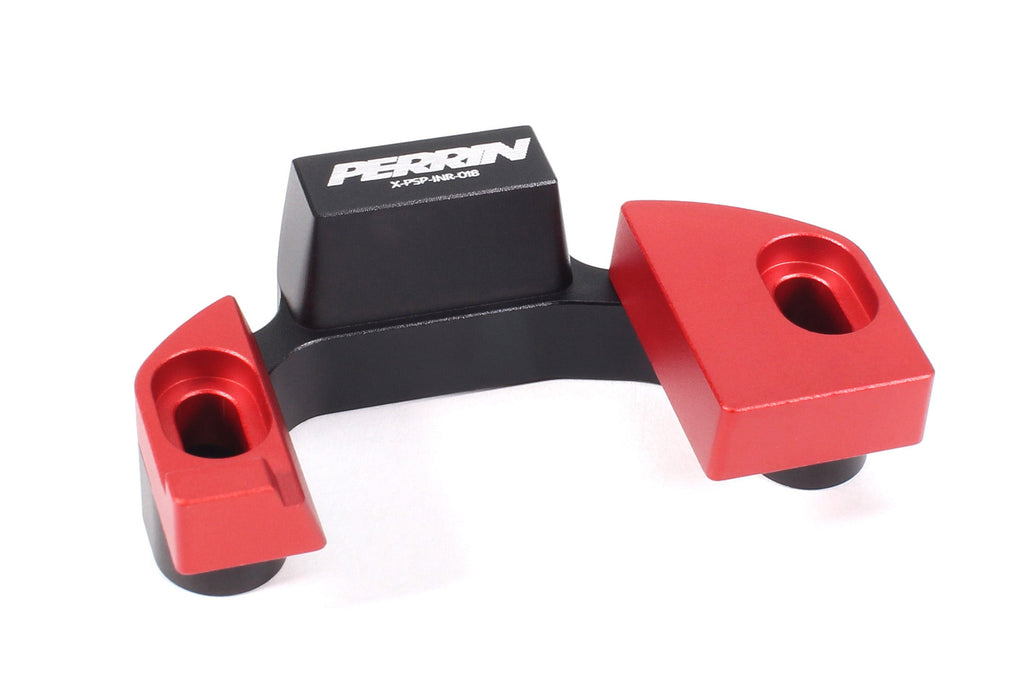 Super Shifter Stop for 2015-2026 WRX with STI Short Shifter