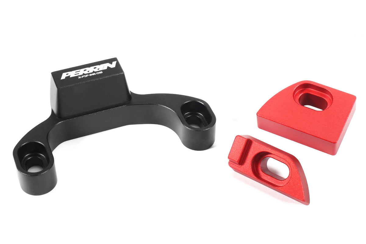 Super Shifter Stop for 2015-2026 WRX with STI Short Shifter
