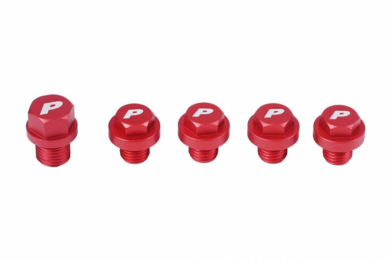 Shifter Detent Kit for 2015-2026 WRX, Crosstrek