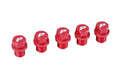 Shifter Detent Kit for 2004-2021 STI