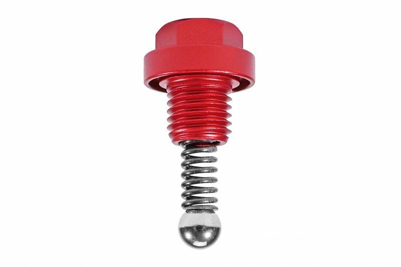 Shifter Detent Kit for 2015-2026 WRX, Crosstrek