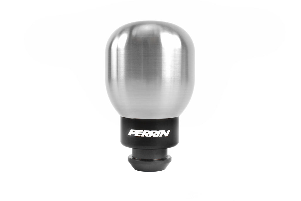 Shift Knobs for 2002-2014 WRX, Impreza, Forester, Outback, Legacy, Crosstrek