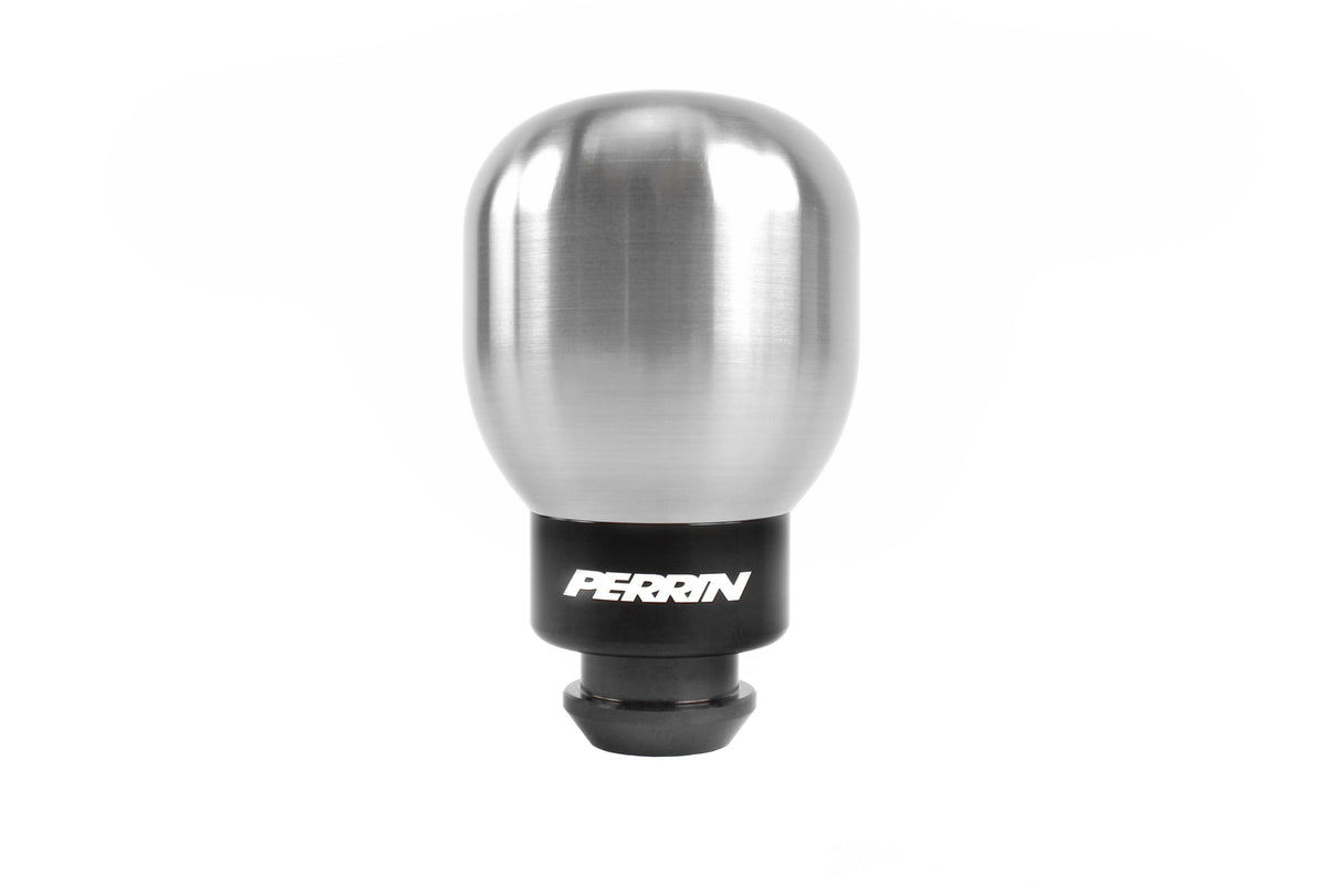 Shift Knobs for 2002-2014 WRX, Impreza, Forester, Outback, Legacy, Crosstrek
