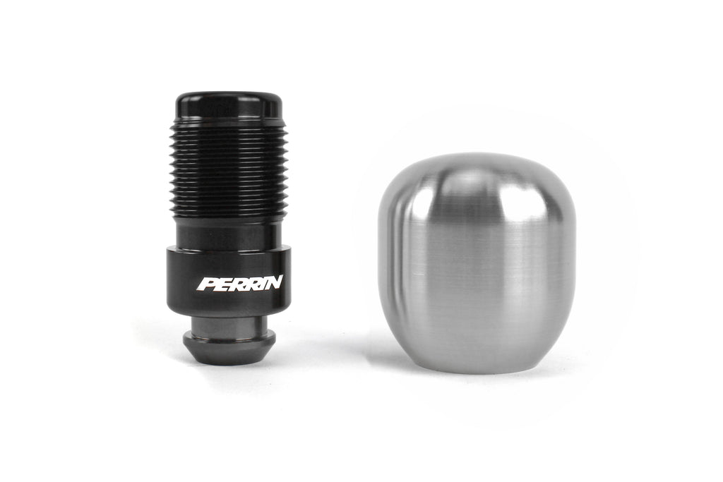 Shift Knobs for 2002-2014 WRX, Impreza, Forester, Outback, Legacy, Crosstrek