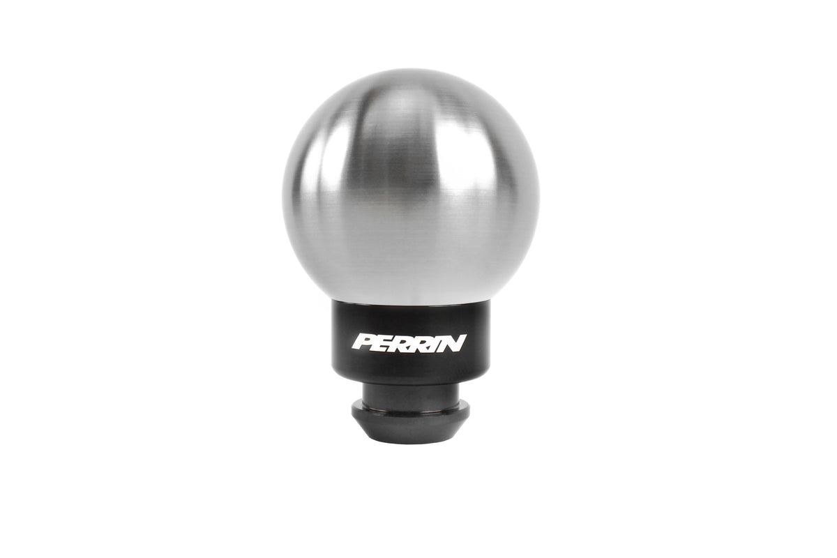 Shift Knobs for 2002-2014 WRX, Impreza, Forester, Outback, Legacy, Crosstrek