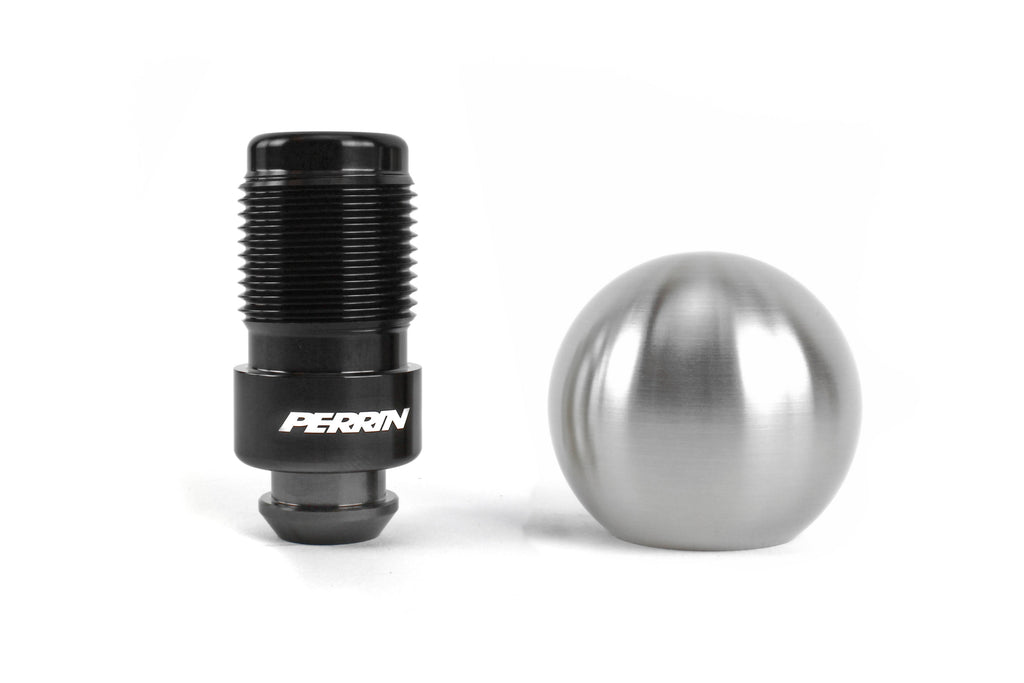 Shift Knobs for 2002-2014 WRX, Impreza, Forester, Outback, Legacy, Crosstrek