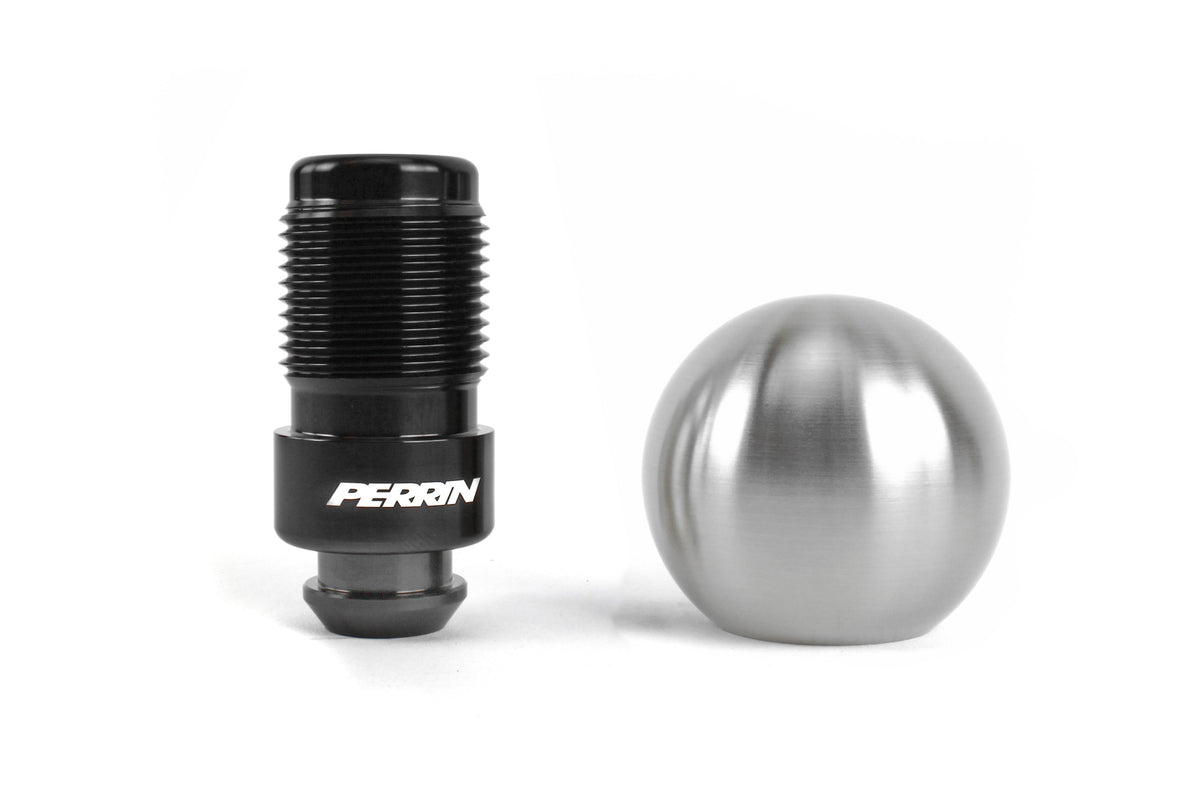 Shift Knobs for 2002-2014 WRX, Impreza, Forester, Outback, Legacy, Crosstrek