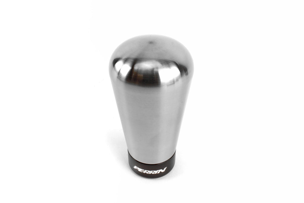 Shift Knobs for 2002-2014 WRX, Impreza, Forester, Outback, Legacy, Crosstrek