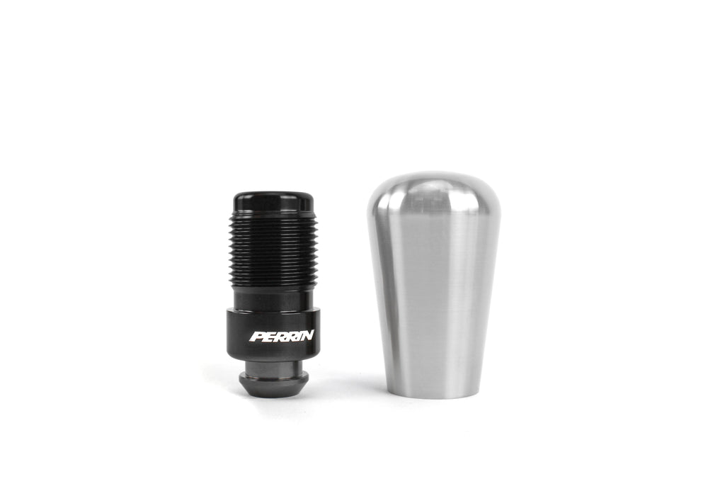Shift Knobs for 2002-2014 WRX, Impreza, Forester, Outback, Legacy, Crosstrek