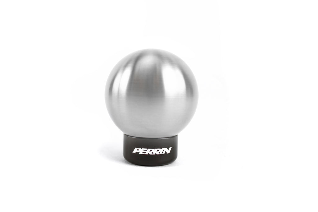 Shift Knobs for 2004-2021 STI