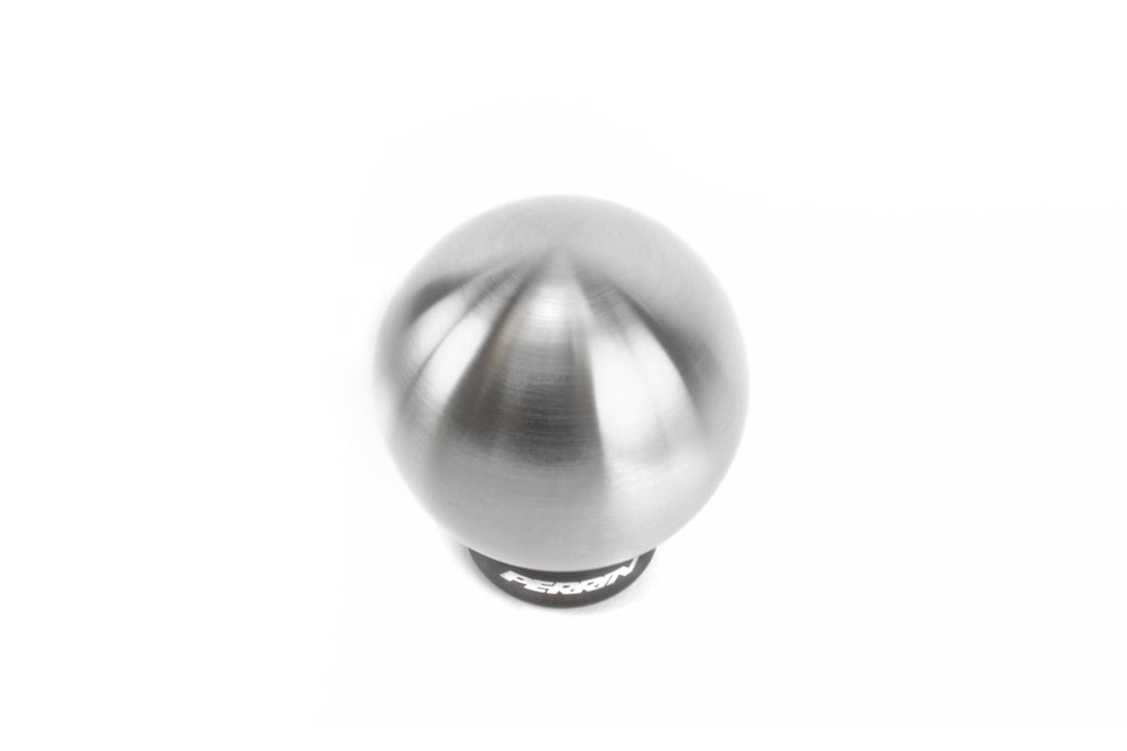 Shift Knobs for 2004-2021 STI