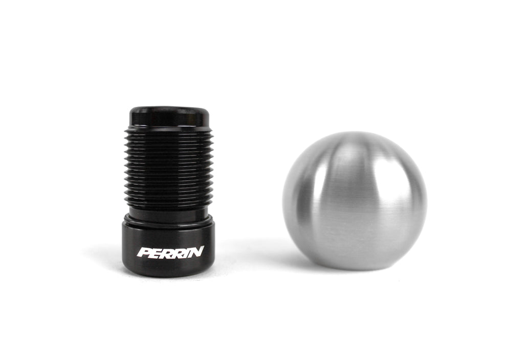 Shift Knobs for 2004-2021 STI