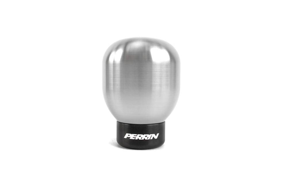 Shift Knobs for 2015-2026 WRX, Forester, Outback, Legacy, Crosstrek
