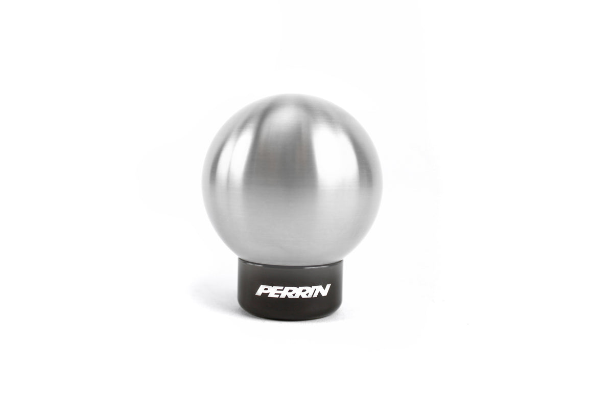 Shift Knobs for 2015-2026 WRX, Forester, Outback, Legacy, Crosstrek