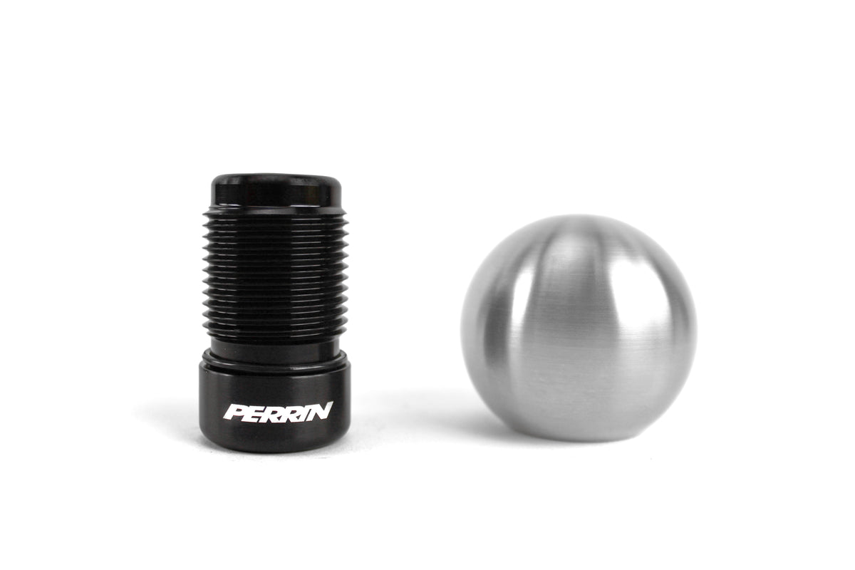 Shift Knobs for 2015-2026 WRX, Forester, Outback, Legacy, Crosstrek