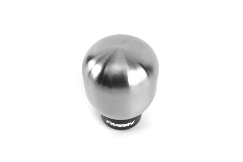 Shift Knobs for Auto Trans 2013-2026 BRZ, FR-S, 86, GR86