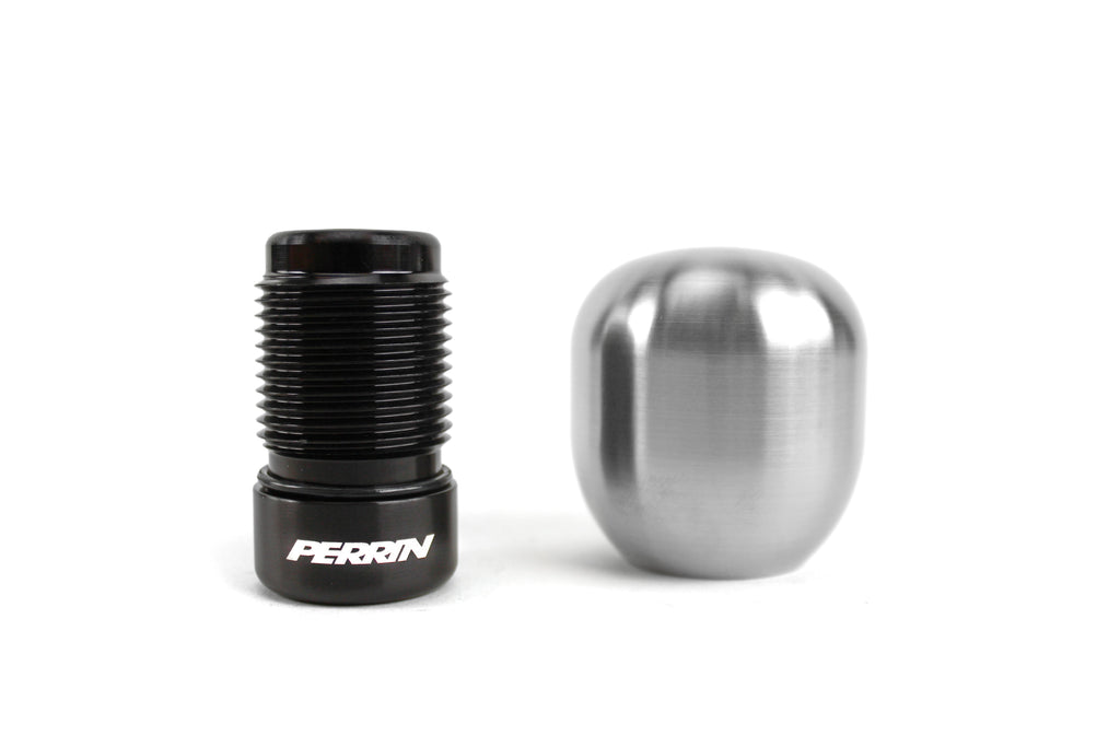 Shift Knobs for Auto Trans 2013-2026 BRZ, FR-S, 86, GR86