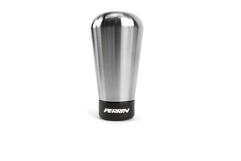 Shift Knobs for Auto Trans 2013-2026 BRZ, FR-S, 86, GR86