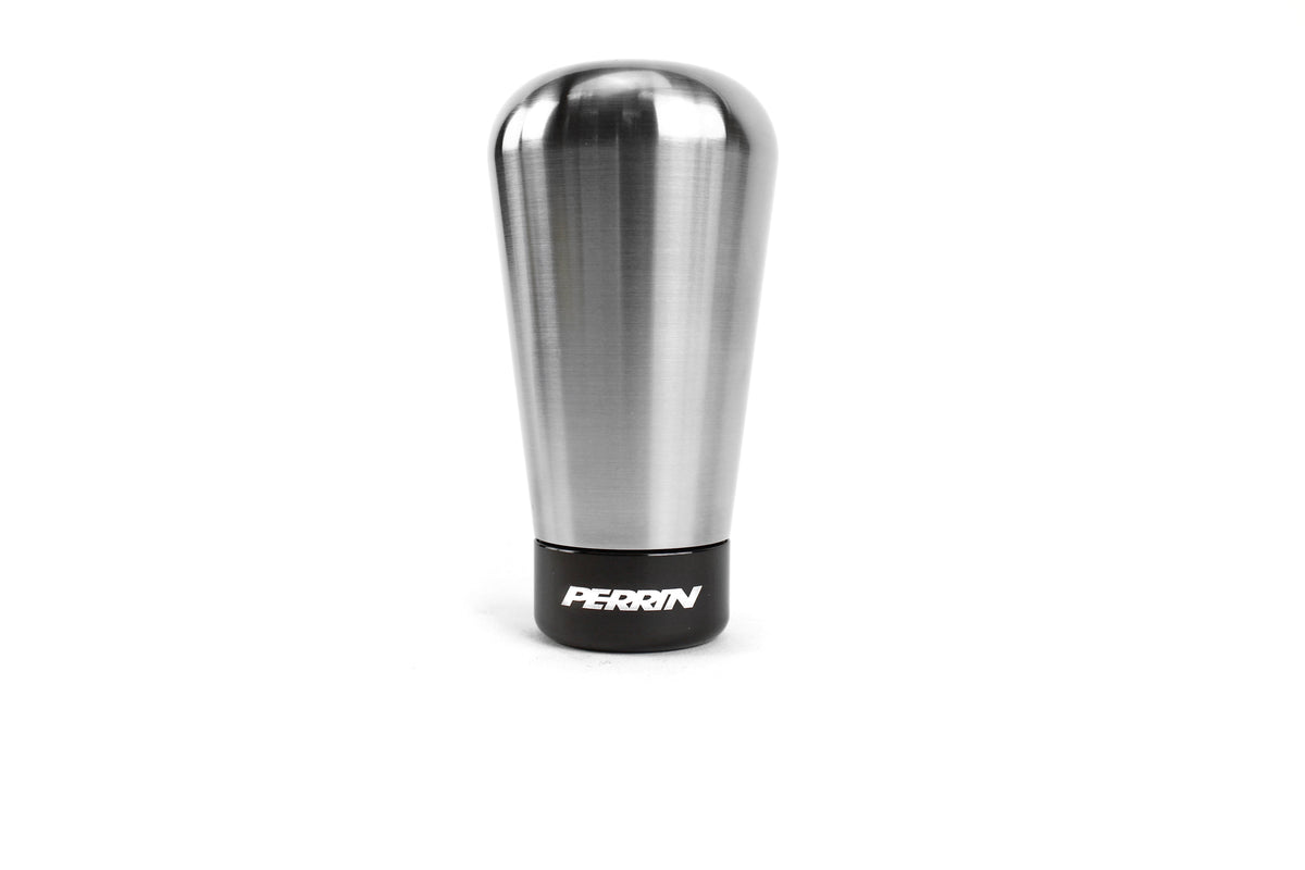 Shift Knobs for Auto Trans 2013-2026 BRZ, FR-S, 86, GR86