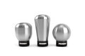 Shift Knobs for 2004-2021 STI