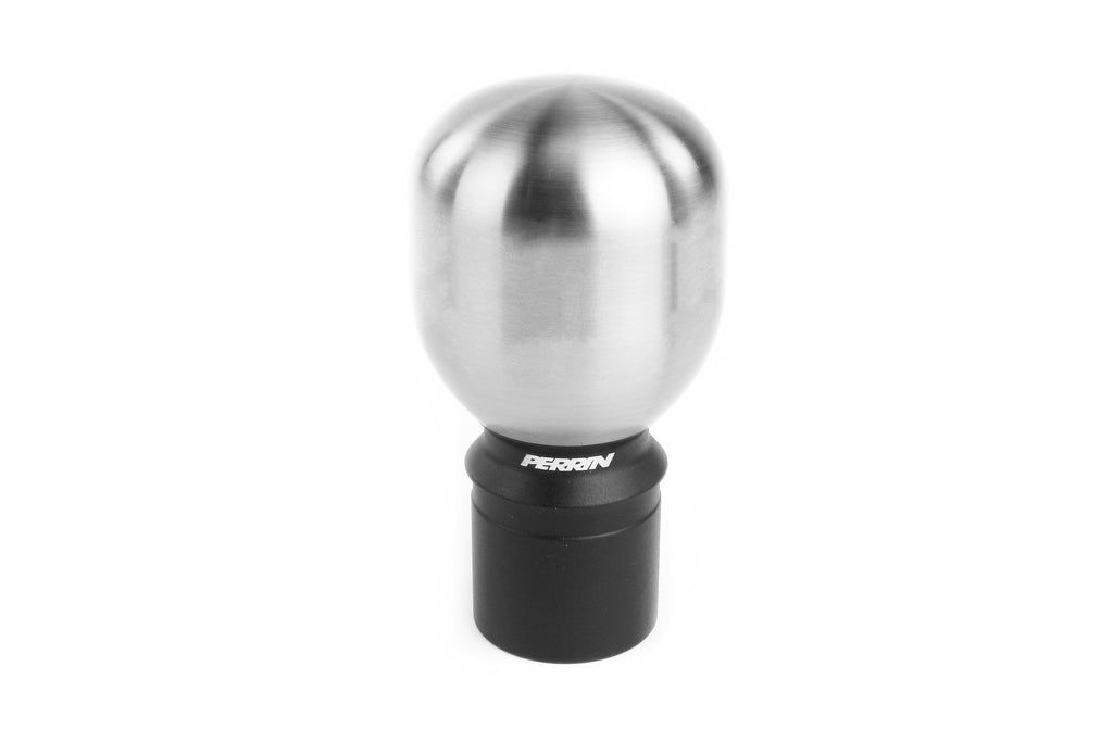 Shift Knobs for CVT 2022-2026 WRX, Legacy, Outback, XT, Wilderness