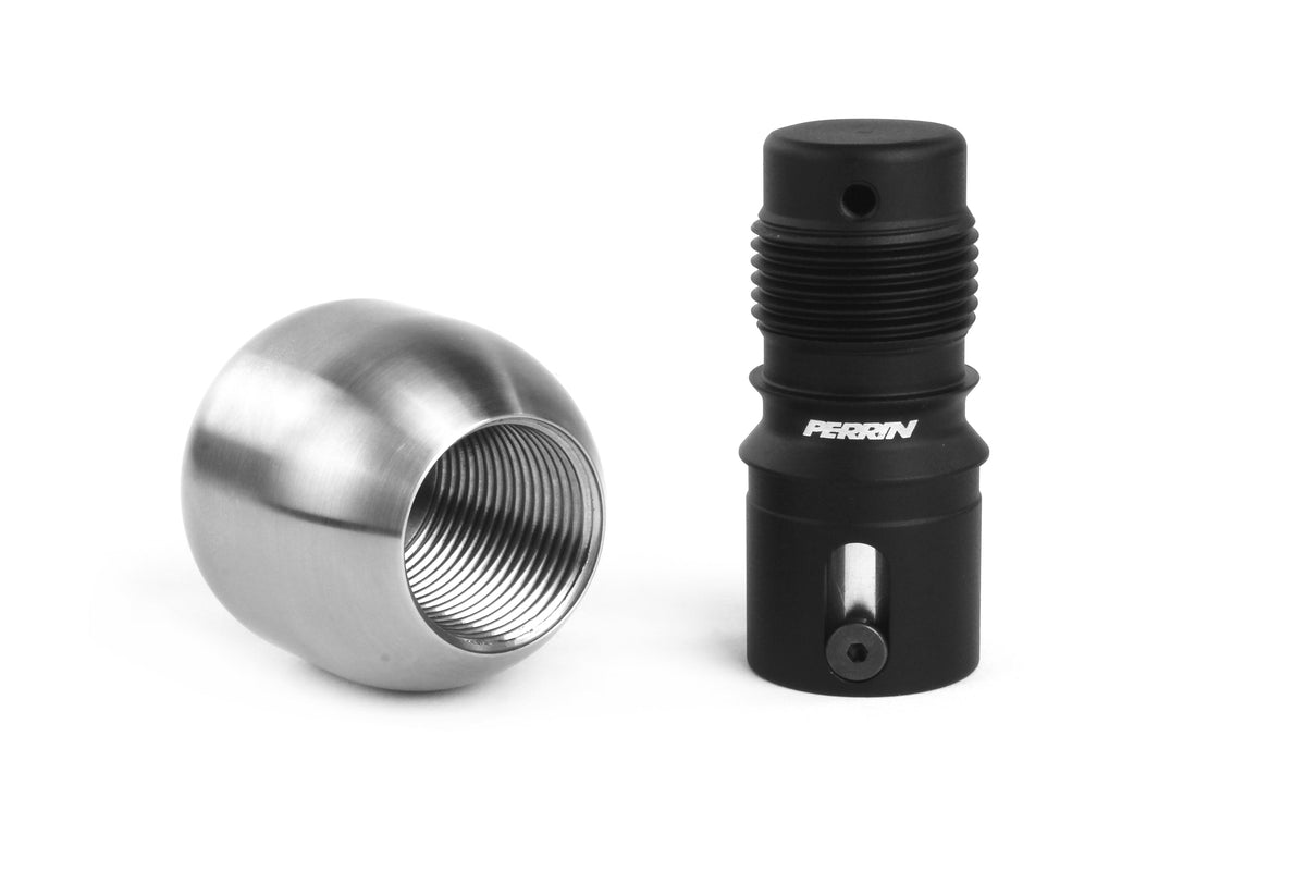 Shift Knobs for CVT 2022-2026 WRX, Legacy, Outback, XT, Wilderness