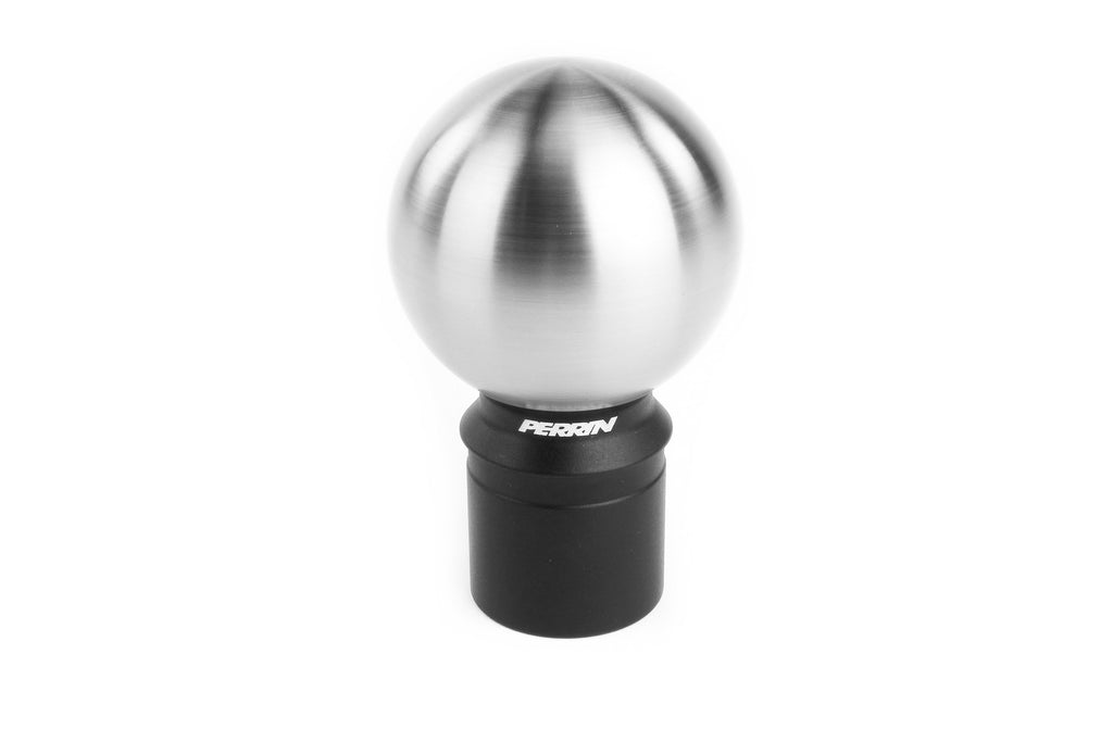 Shift Knobs for CVT 2022-2026 WRX, Legacy, Outback, XT, Wilderness