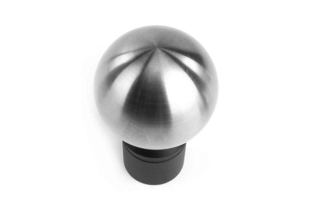 Shift Knobs for CVT 2022-2026 WRX, Legacy, Outback, XT, Wilderness