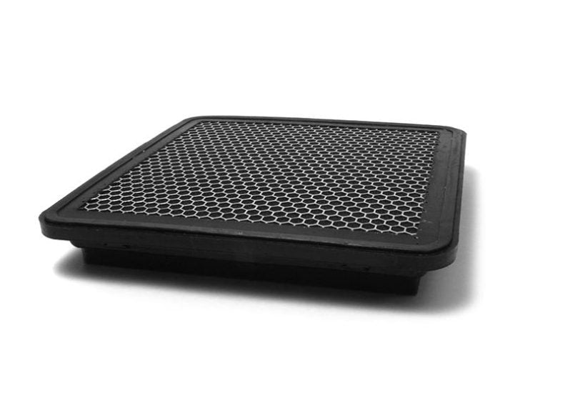 High-Flow Replacement Air Filter for 2022-2026 WRX, Forester, XT Crosstrek, Outback, Legacy, Impreza, Ascent