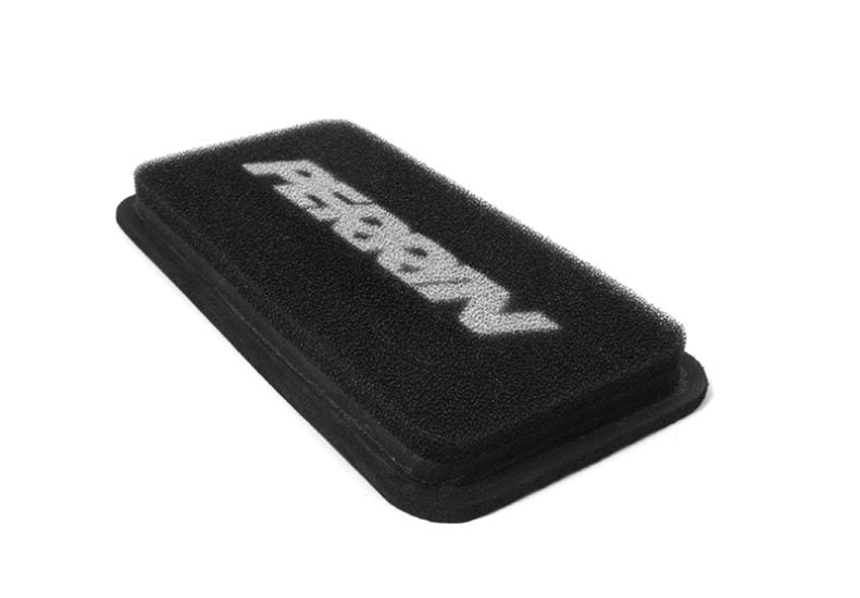 High Flow Replacement Air Filter for 2013-2020 BRZ, FR-S, 86