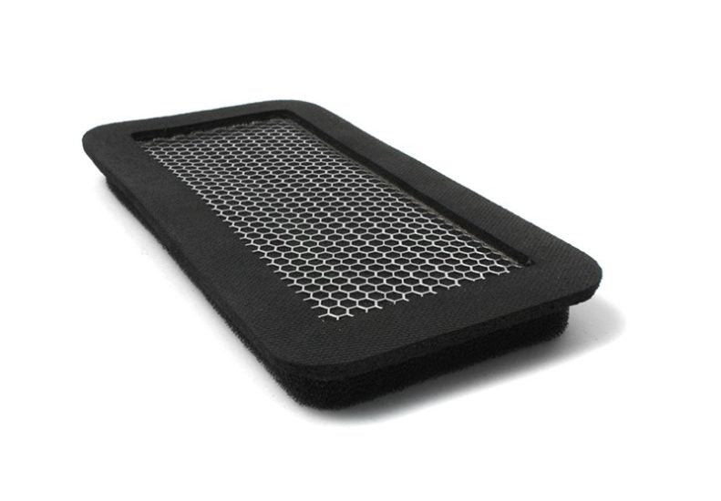 High Flow Replacement Air Filter for 2013-2020 BRZ, FR-S, 86