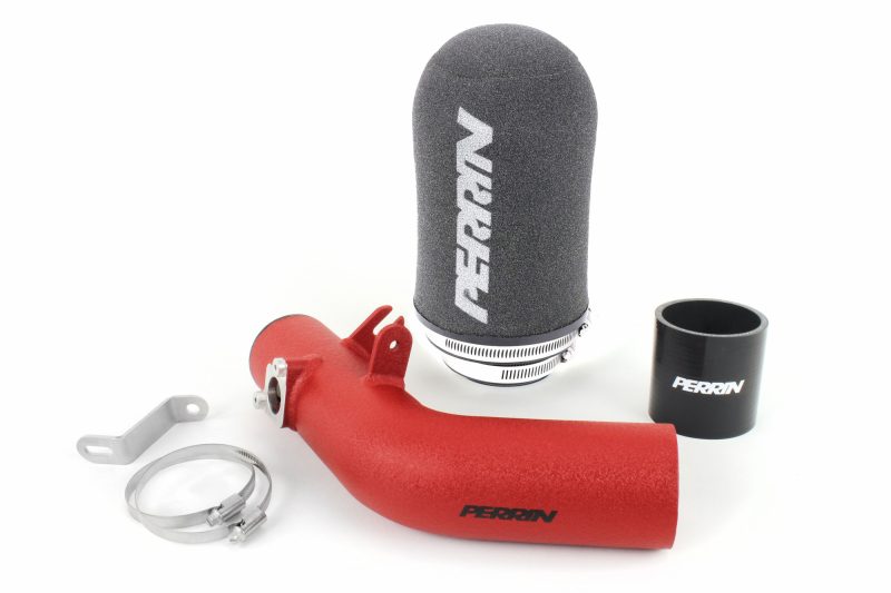 Intake, Cold Air for 2016-2017 STI