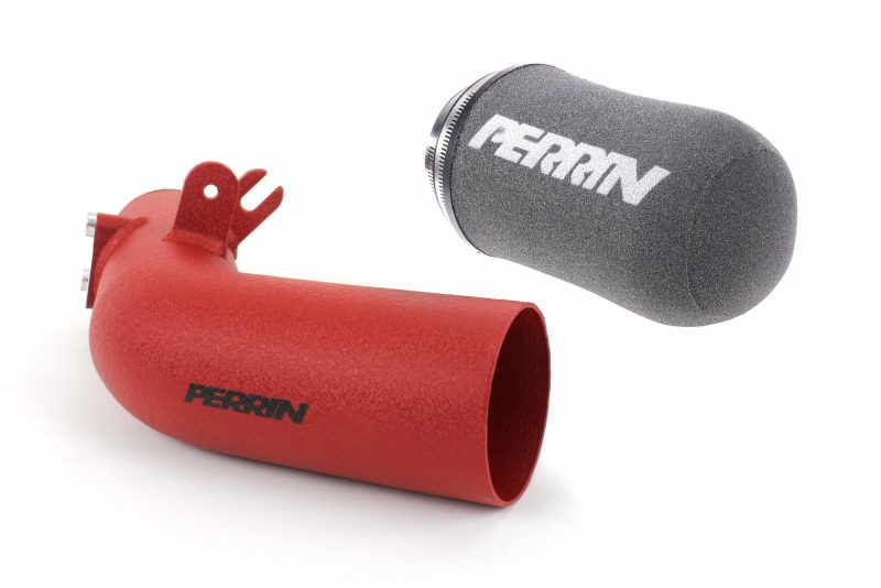 Intake, Cold Air for 2016-2017 STI