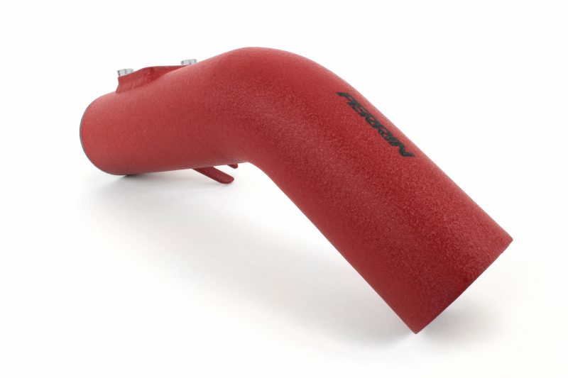 Intake, Cold Air for 2016-2017 STI